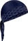 GripGrab Cycling Bandana Unterziehmütze Vorschaubild