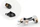 Stihl ASA 20 Akku-Astschere inkl. Akku 2.6Ah (VA05 011 6210)