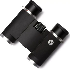 Voigtländer Vienna 10x25 APO