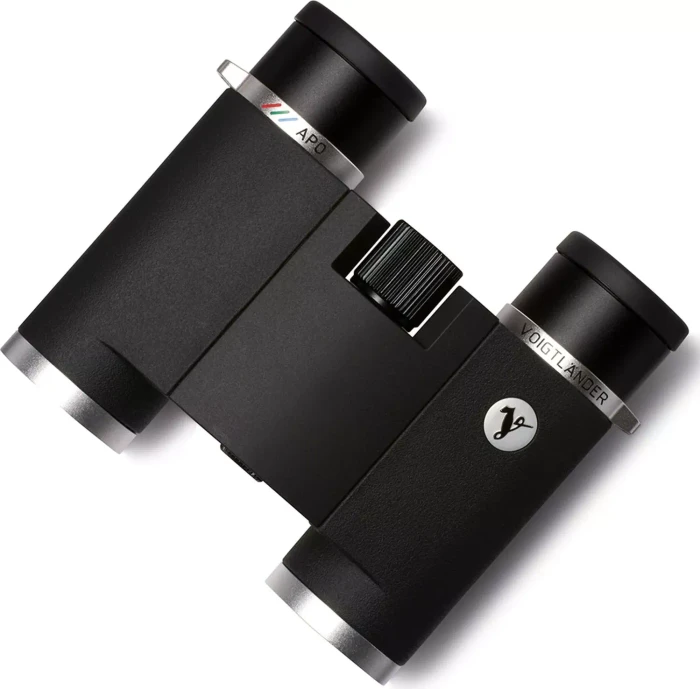 Voigtländer Vienna