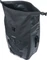 Basil Navigator Waterproof L MIK Studs Gepäcktasche schwarz Vorschaubild