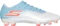 Skechers Razor 1.5 Elite FG Vorschaubild