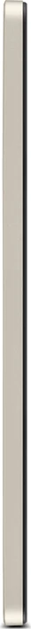 Acer Iconia Tab A8 A8-21M-A0BP, Vapor Silver, 64GB