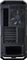 Cooler Master MasterCase Pro 5 NVIDIA Edition, Acrylfenster Vorschaubild