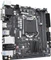 GIGABYTE H310N 2.0 (Intel 1151 v2) Vorschaubild