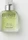 Calvin Klein Eternity for Men Aftershave Lotion, 100ml