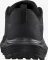 Salomon Sense Ride 5 SR black/phantom (Herren) Vorschaubild