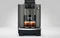 Jura W4 Pure Coffee (EA) dark inox Vorschaubild