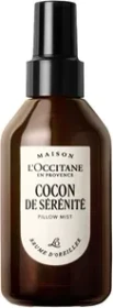 L'Occitane Cocon de Sérénité Kissenspray Duftspray, 100ml