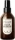 L'Occitane Cocon de Sérénité Kissenspray Duftspray, 100ml