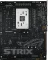 ASUS ROG Strix B850-E Gaming WIFI (AMD AM5) Vorschaubild