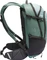 Vaude Moab 20 II dusty moss Vorschaubild