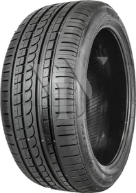 Pirelli PZero Rosso 275/40 R19 105Y XL