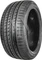 Pirelli PZero Rosso Vorschaubild