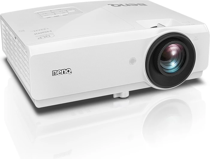 BenQ SX751