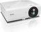 BenQ SX751 Vorschaubild