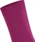 Falke Cosy Wool Socken berry (Damen) Vorschaubild
