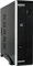 LC-Power LC-1360mi, Mini-ITX, 75W extern Vorschaubild