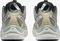 Salomon XA Pro 3D trellis/bleached sand/tanager turquoise Vorschaubild