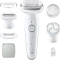 Braun Silk-epil 9 9-061 SensoSmart Wet&Dry Vorschaubild