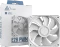 Montech E28 PWM, weiß, 120mm Vorschaubild