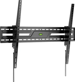 Wentronic Goobay TV-Wandhalterung TILT (XL)