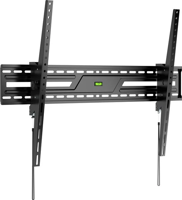 Wentronic Goobay TV-Wandhalterung TILT (XL)