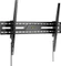 Wentronic Goobay TV-Wandhalterung TILT (XL) Vorschaubild