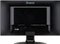 iiyama ProLite GE2488HS-B1, 24" Vorschaubild