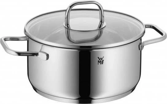 WMF Inspiration Bratentopf 20cm 2.5l