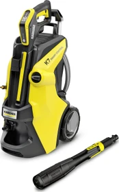 Kärcher K7 Smart Control Flex Elektro-Hochdruckreiniger