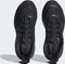 adidas Alphabounce+ Sustainable Bounce core black/carbon/gold metallic (Damen) Vorschaubild