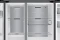 Samsung RS80F RS80F67KCTEF Side-by-Side Vorschaubild