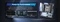 Sapphire Nitro+ B850M WIFI (AMD AM5) Vorschaubild