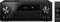 Pioneer VSX-1131 schwarz Vorschaubild