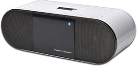 Digitus Soundbar Bluetooth, weiß (DA-10294)