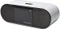 Digitus Soundbar Bluetooth, weiß Vorschaubild