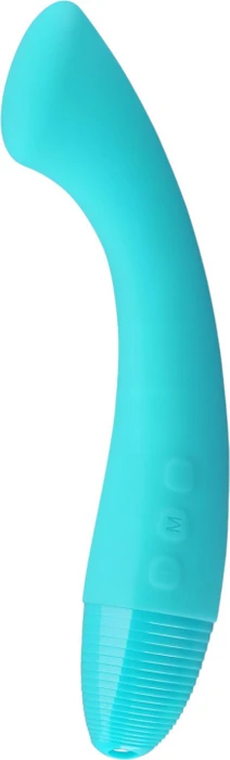 PicoBong by Lelo Moka G-Vibe blue