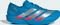 adidas Adizero Takumi Sen 11 solar blue/silver metallic/dark solar blue (Herren) Vorschaubild
