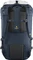 Fjällräven Bergtagen 38 S/M mountain blue Vorschaubild
