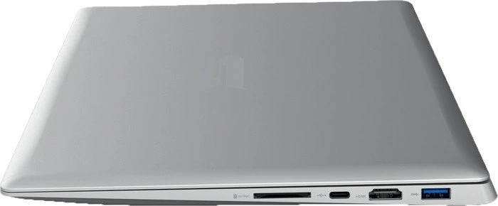 Schenker S306-dpm, Core i7-6500U, 8GB RAM, 500GB SSD, DE