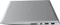 Schenker S306-dpm, Core i7-6500U, 8GB RAM, 500GB SSD, DE Vorschaubild