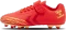 hummel Top Star FG haute red (Junior) Vorschaubild