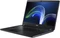 Acer TravelMate P2 P215-41-G2-R6VR, schwarz, Ryzen 5 PRO 5650U, 8GB RAM, 256GB SSD, DE Vorschaubild