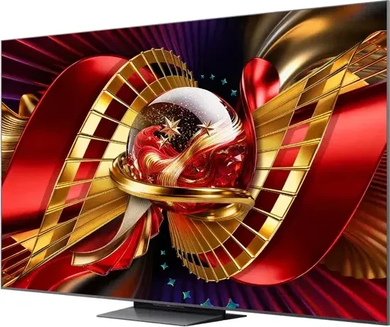 TCL 55C8L