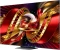 TCL 55C8L Vorschaubild