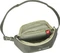 Vaude WegaMove Bauchtasche light olive Vorschaubild