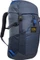 Tatonka City Tramp 22 navy curve Vorschaubild