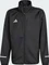 adidas Team Wind.RDY Funktionsjacke black/reflective silver (Junior) Vorschaubild