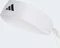 adidas Tennis Climacool Stirnband weiß/schwarz Vorschaubild